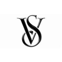 VICTORIA'S SECRET'S