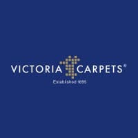 Victoria Carpets