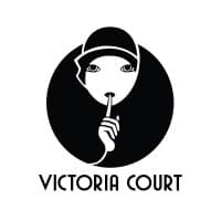 Victoria Court