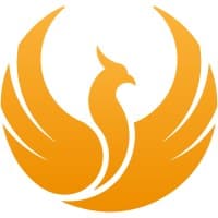 Victoria eCom