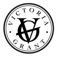VICTORIA GRANT