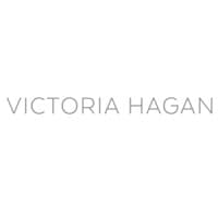 victoria hagan interiors