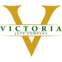 Victoria Jute Company- A Unit of RDB Textiles Limited