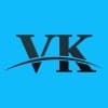 Victoria Kitchens