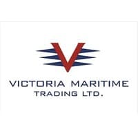 Victoria Maritime Trading Ltd.