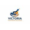 Victoria PathFinder Solutions
