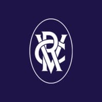 Victoria Racing Club
