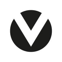 Victoria Shoes