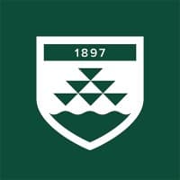 victoria university of wellington