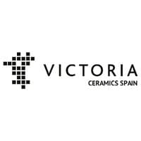 Victoria Ceramics Spain