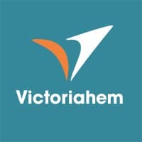 Victoriahem