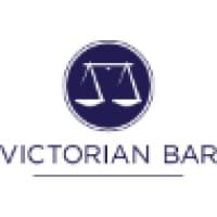 victorian bar