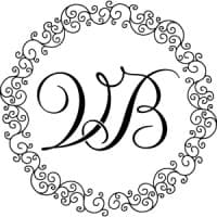 Victorian Belle LLC