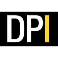 victorian department of primary industries