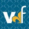 Victorian Finance