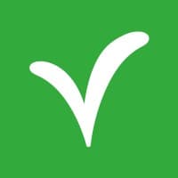 victorian plumbing ltd