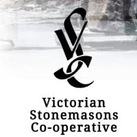 Victorian Stonemasons Co-Operative