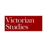 Victorian Studies