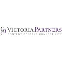 VICTORIAPARTNERS GmbH