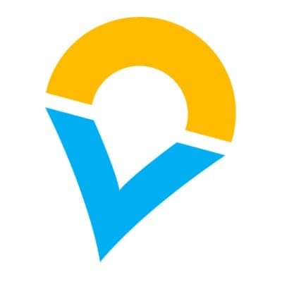 GeoVictoria