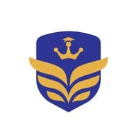 Victoria School