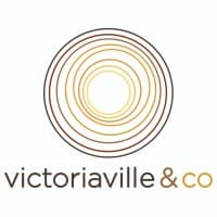 fournitures funéraires victoriaville