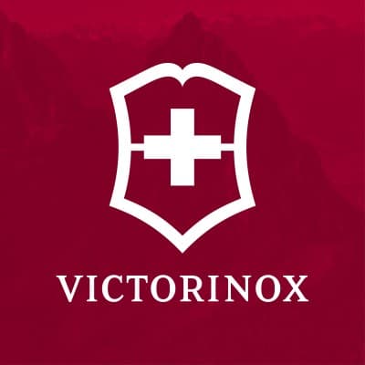 Victorinox