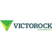 Victorock Kenya Limited