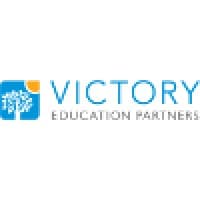 Victory Education Partners