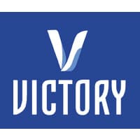 Victory Egypt For Project Management