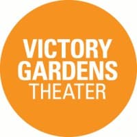 victory gardens theater