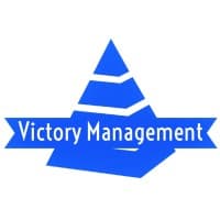Victory Management