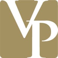 Victory Partners