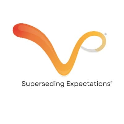 Victory Precisions Pvt Ltd