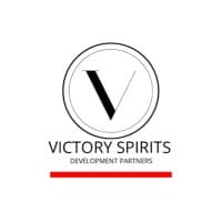 Victory Spirits Development
