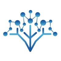 VicTree Solutions