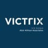 Victrix