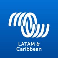 Victron Energy Latam & Caribbean