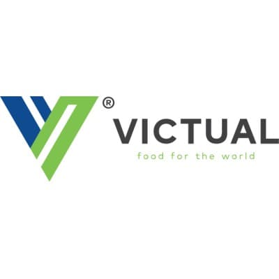 Victual Industries Sdn Bhd