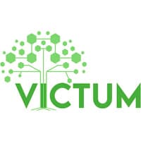 Victum