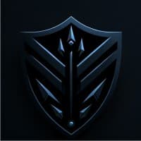 Victus Key Ventures
