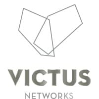 victus networks