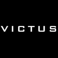 VICTUS Technologies, Inc.