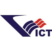 Vietnam International Container Terminals