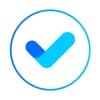 VICUESOFT Ltd