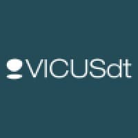 VICUSdt