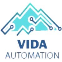 Vida Automation SAC