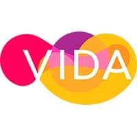Vida Care