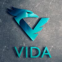 VIDA Consulting & Business Development