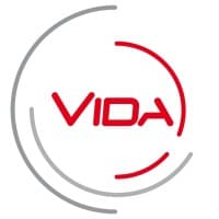 Vida Engenharia